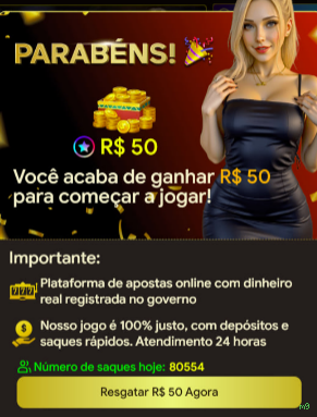Conta m9 sincronizada site e app