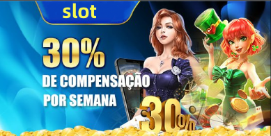 Desempenho do app m9 em diferentes aparelhos