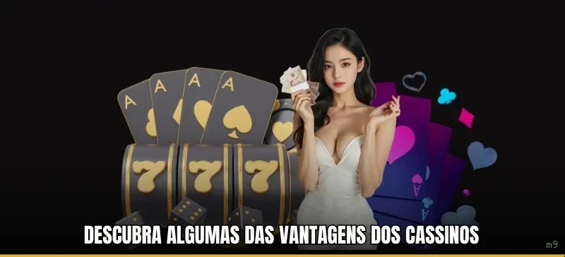 Central de dúvidas rápidas sobre o app m9