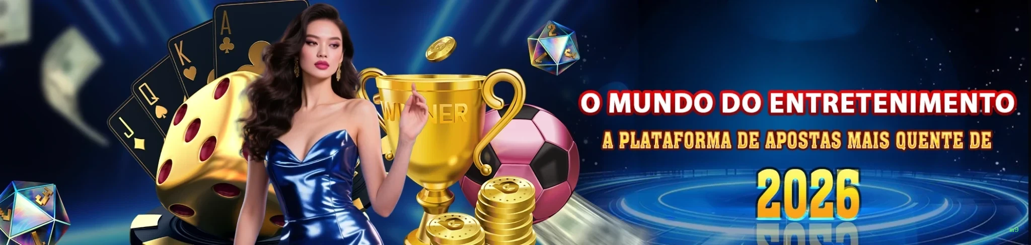 Apostas futebol ao vivo m9 - odds competitivas