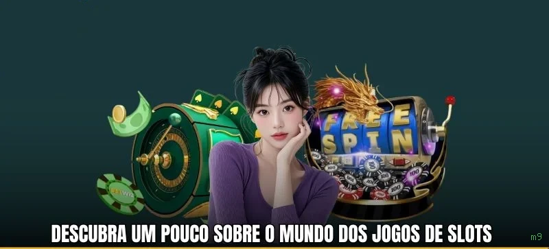 Dúvidas frequentes sobre apostas esportivas na m9