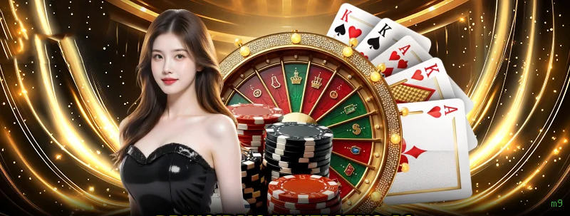 m9 slots no app