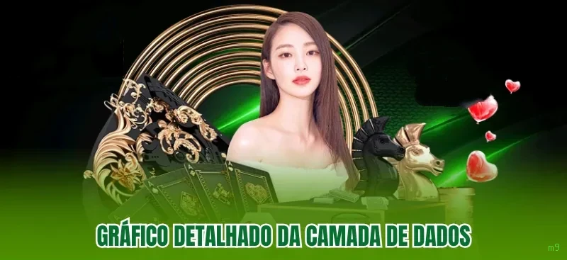 Starlight Princess - Slot game com multiplicadores na m9