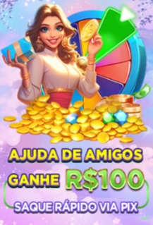 Aplicativo móvel m9 para iOS e Android