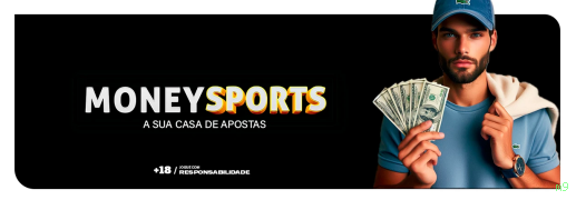 Bônus boas-vindas m9 R$100