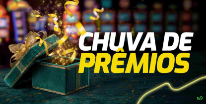 Slots m9 - Sweet Bonanza e caça-níqueis populares