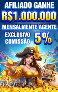 Aviator crash game m9