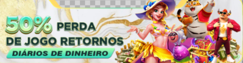 Programa VIP m9 - benefícios exclusivos