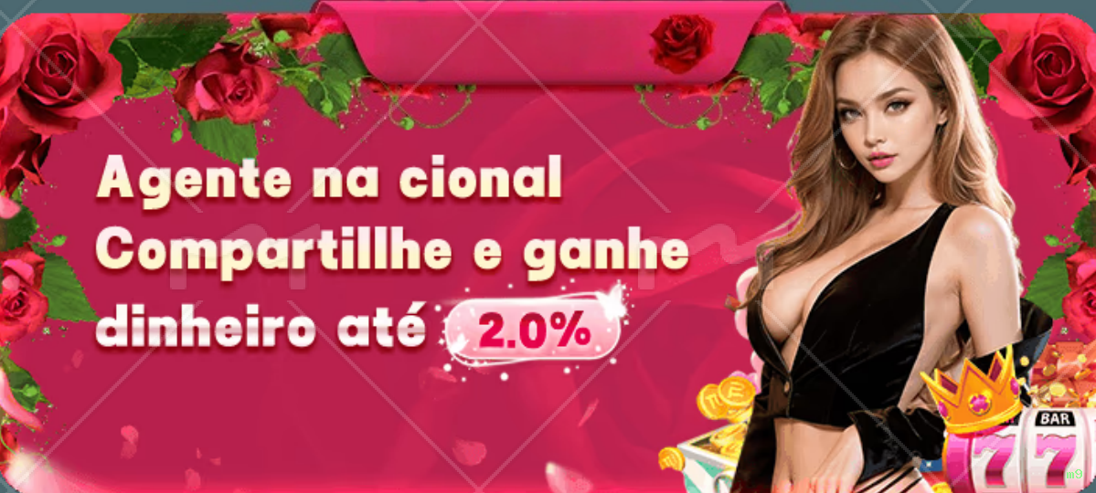 Ganhar e sacar na m9