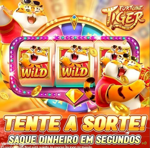 Slots com prêmios m9